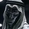 ronnie.shaklah
