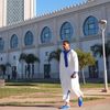 ryad_bekkay