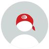 youssef.salama888