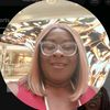 jenniferhenry3177