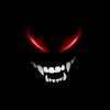 osama.ahmed91