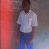 femi_btc12