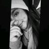 Yhesica