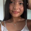 elisa.daylo