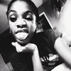 spamzz.zyaa