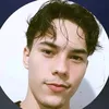 alessandro.ericei4