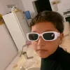 gabriel_duartte2