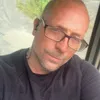 henrik.christense39