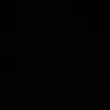 ojg669