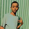 mammaaahmad9gmail