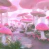 angel_reincarnate_