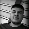 azizshoh_01_