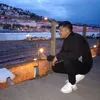 sunil.pun95