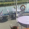 salahdinlfassi