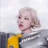 henryldy08w