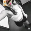 2__1.7