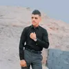 bashar__511