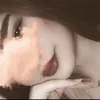 shahlla.28