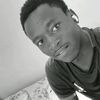 kebbi030