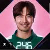 chicken_nugget5608