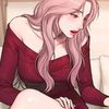 bibi_xcry