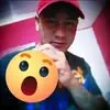 brian.peixoto8
