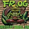 frogtheanimatedseries