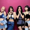 monstiez_blink_fan123