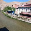 ilhak.ilhak.serra