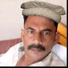 arshadshah248