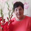 halina8168