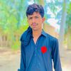 chbismilnoor0008