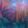 user4251738115087