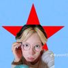 josluischvezjimne