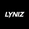 lyniz.spotify