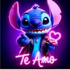 user8469981506151