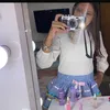 pvd.maite_7