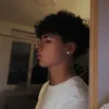 adrianoleitao16