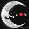 user28585819853975