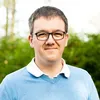 Stefan_Cryptomentor