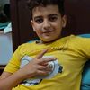 mohamed__ghenin