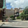 itzel.franco029