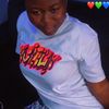 daniel.owusu6145