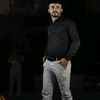 abohalab862