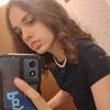 spammm_731
