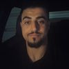 mr.mohammad86