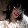 angel_lachimolala5