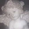 _doll.ie_