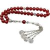 kochy140