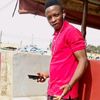 ayinbilajohn